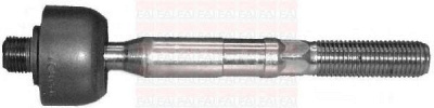FAI AUTOPARTS ss2552 -  Осевой шарнир, рулевая тяга